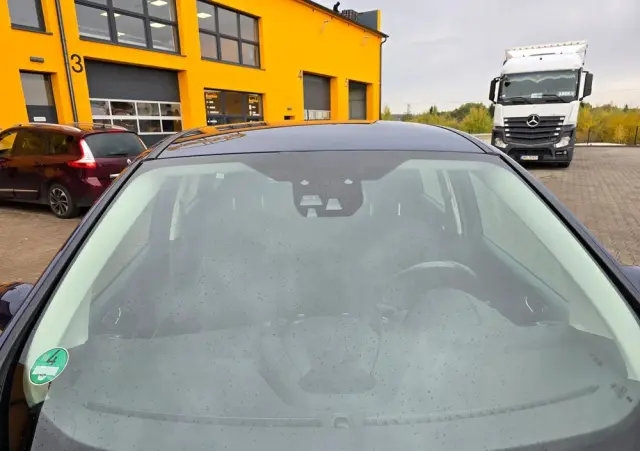 FORD C-MAX 1.0 EcoBoost Trend ASS