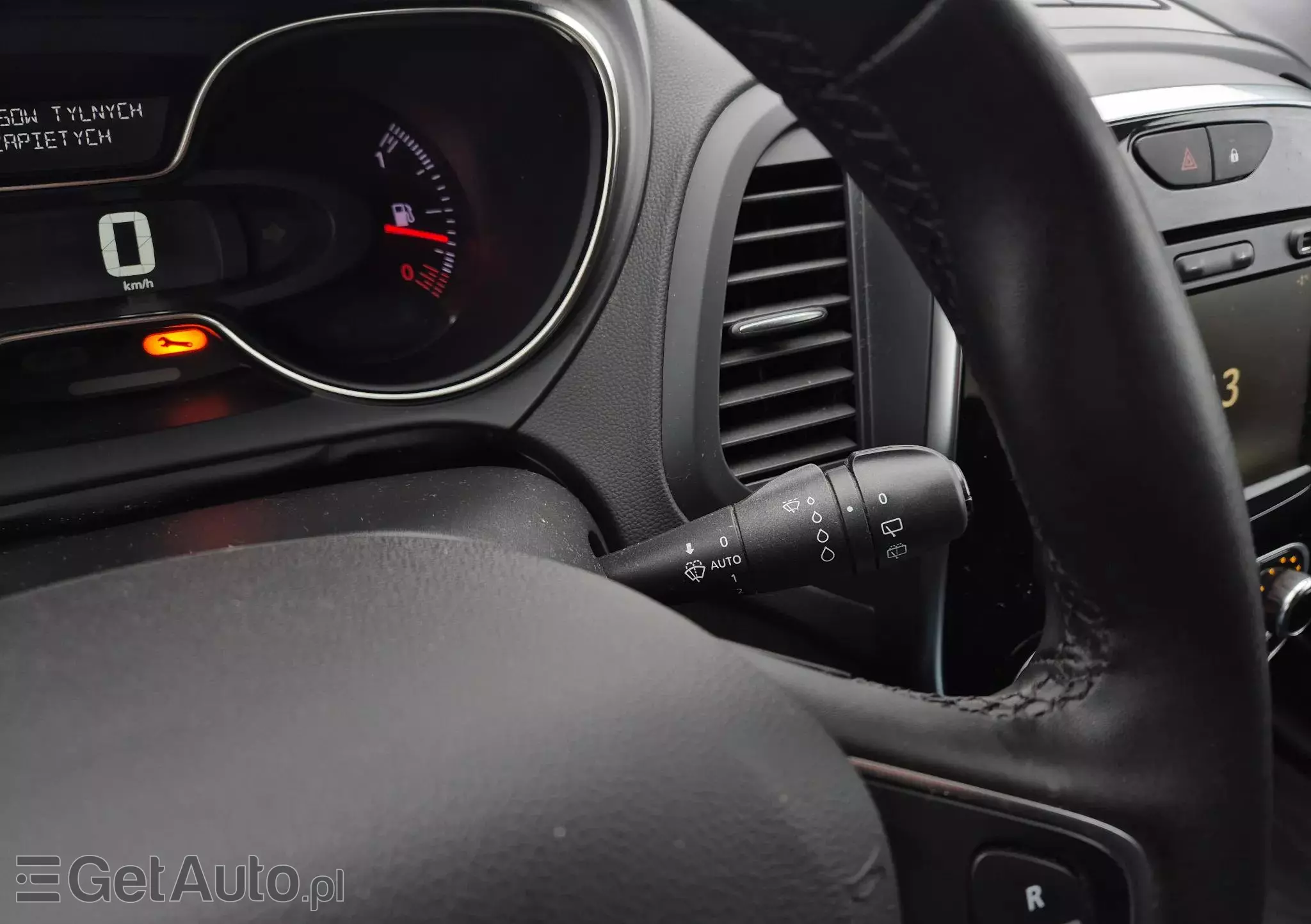 RENAULT Captur 0.9 Energy TCe Limited