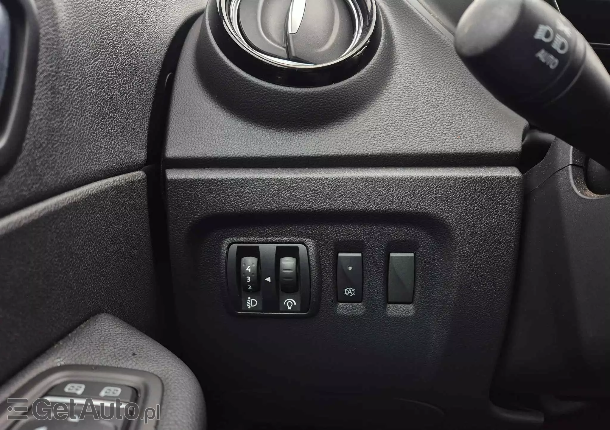 RENAULT Captur 0.9 Energy TCe Limited