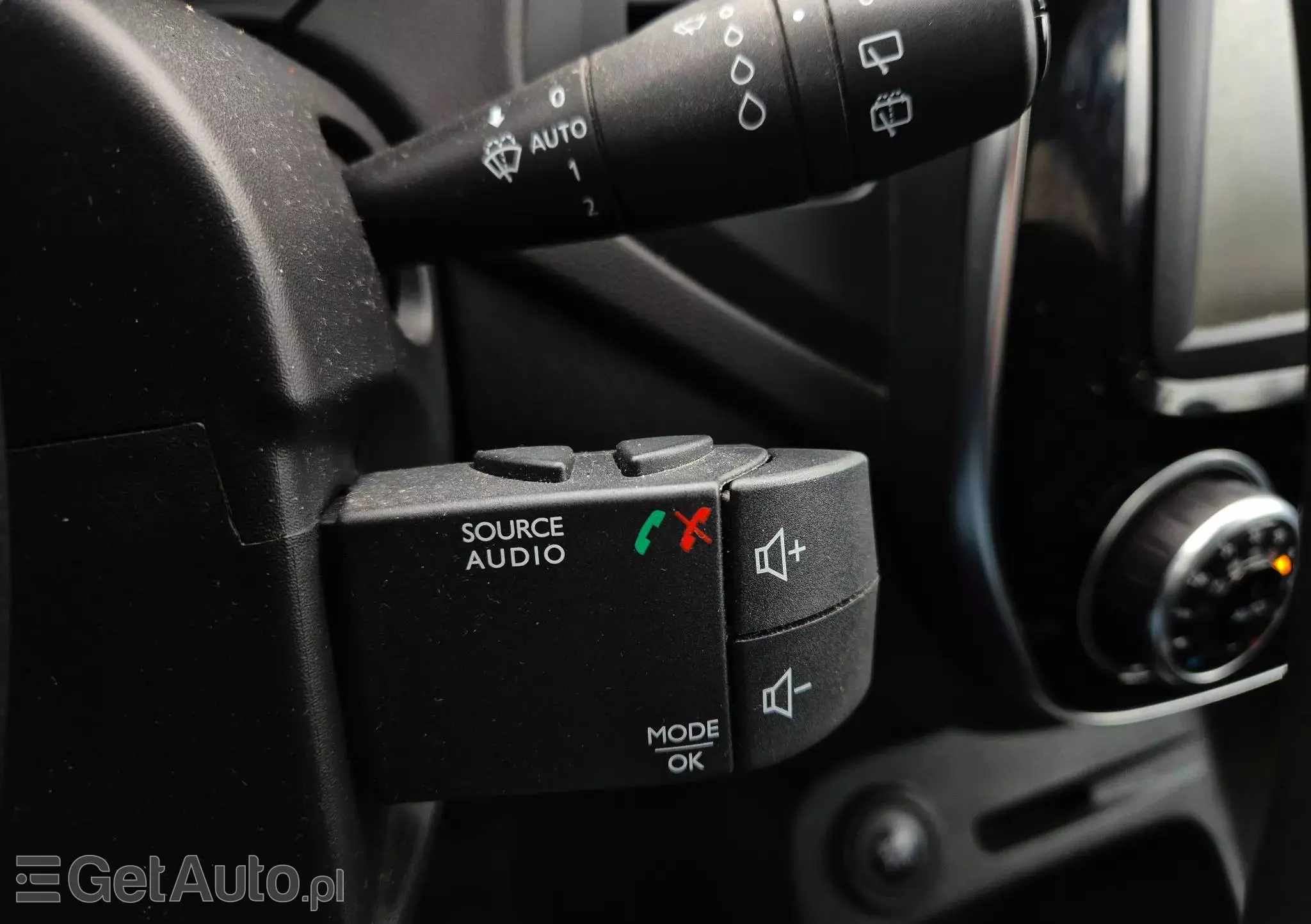 RENAULT Captur 0.9 Energy TCe Limited