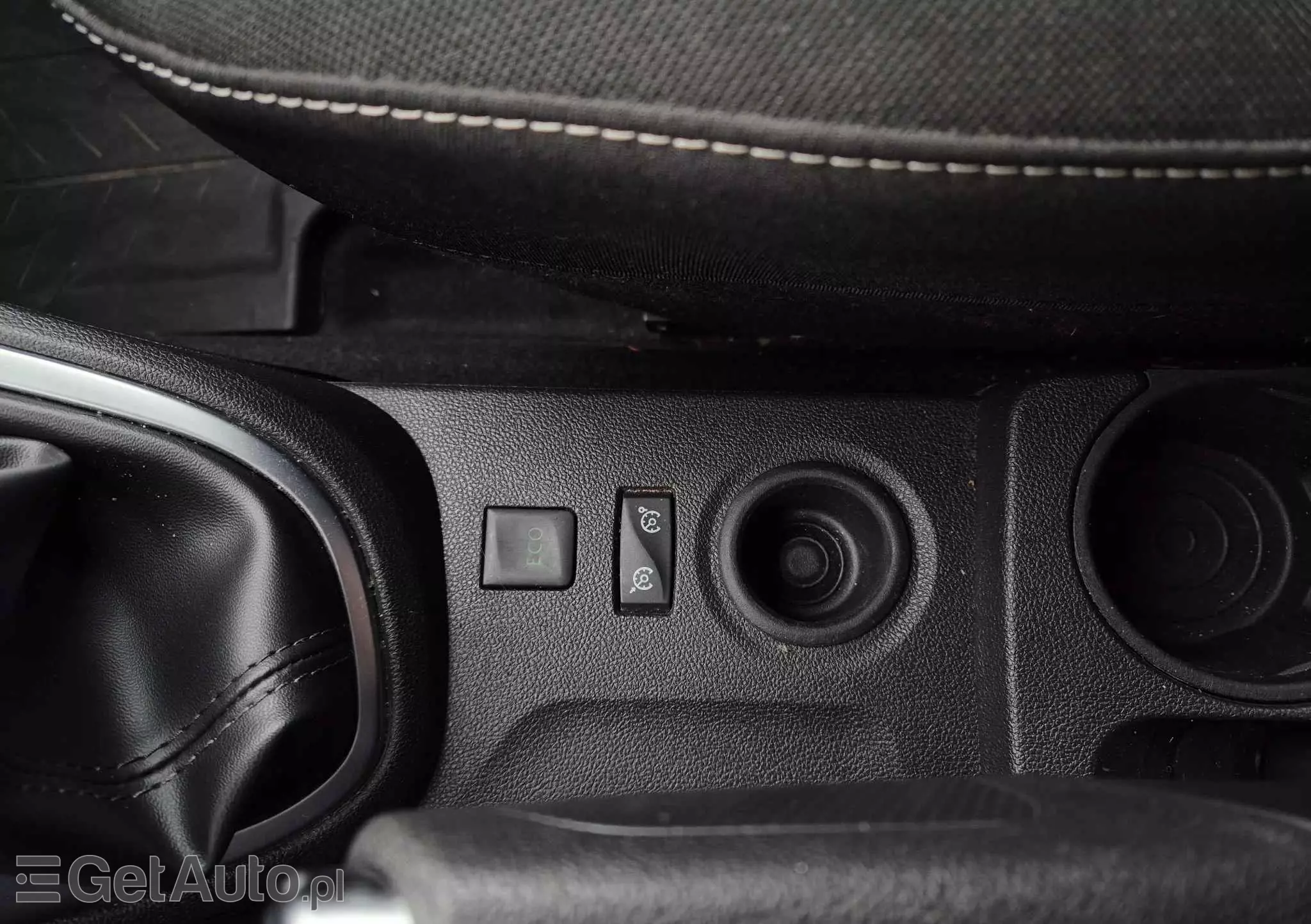 RENAULT Captur 0.9 Energy TCe Limited