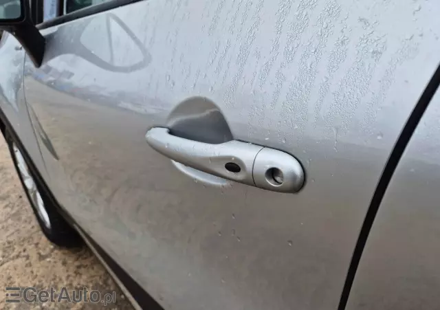 RENAULT Captur 0.9 Energy TCe Limited