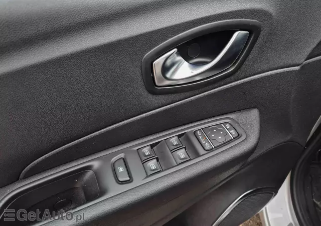 RENAULT Captur 0.9 Energy TCe Limited