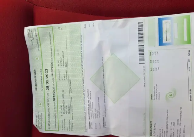 FIAT 500 C 1.2 8V 60th