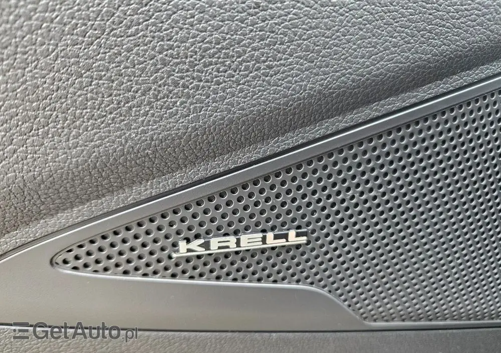 HYUNDAI Tucson 1.6 GDi 2WD DCT Premium