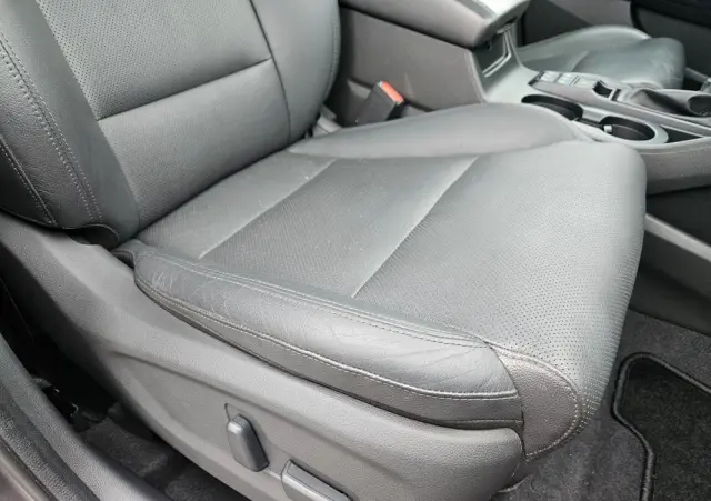 HYUNDAI Tucson 1.6 GDi 2WD DCT Premium