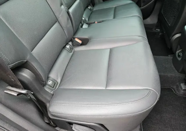 HYUNDAI Tucson 1.6 GDi 2WD DCT Premium