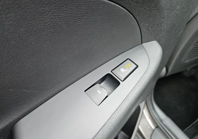 HYUNDAI Tucson 1.6 GDi 2WD DCT Premium