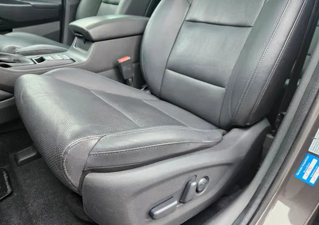 HYUNDAI Tucson 1.6 GDi 2WD DCT Premium