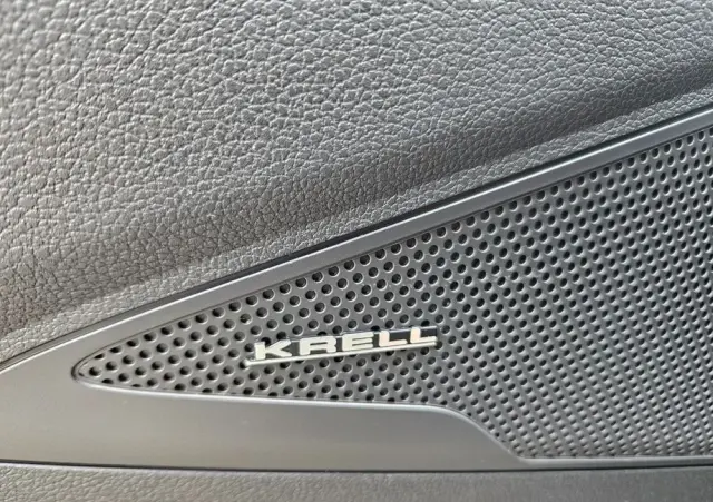 HYUNDAI Tucson 1.6 GDi 2WD DCT Premium