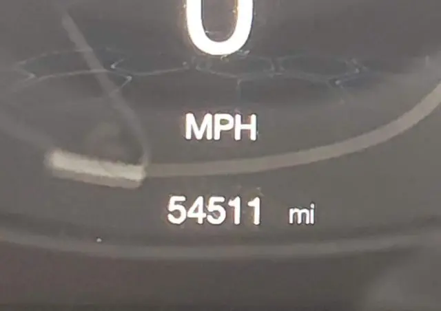 JEEP Compass 2.4I 4x4 Automatik Limited