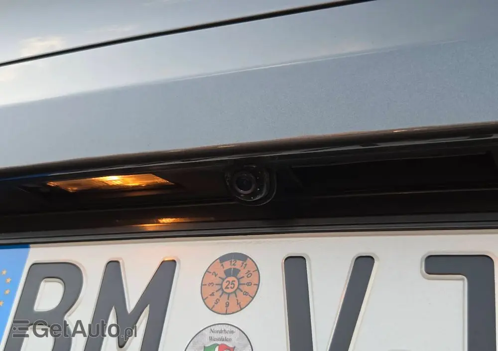 HYUNDAI Tucson Blue 1.6 GDi 2WD Passion