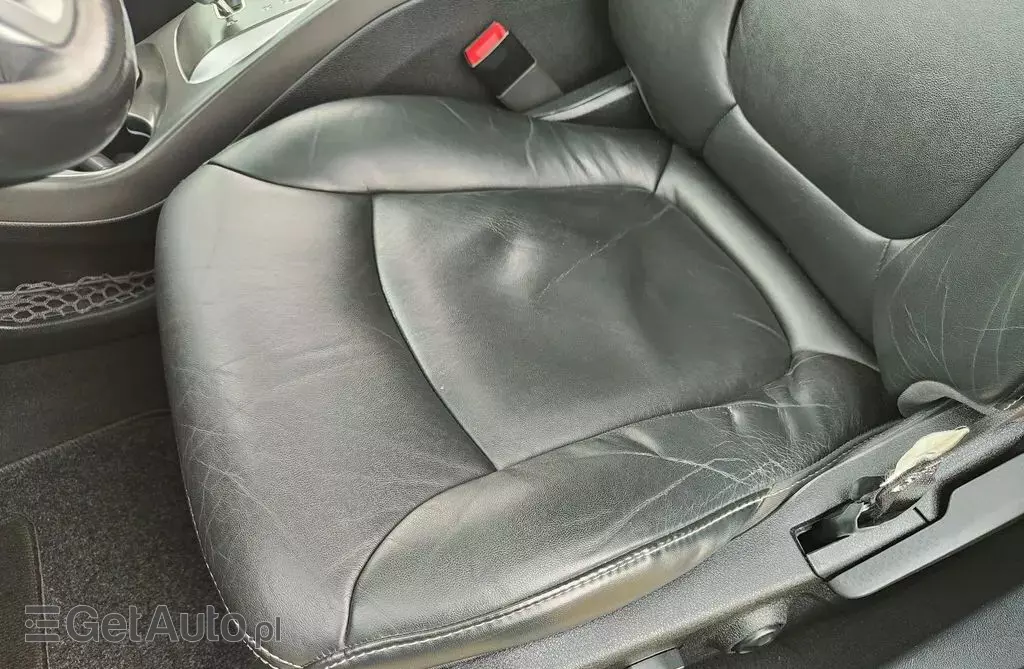 FIAT Freemont 2.0 (170 KM)