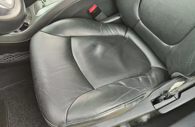 FIAT Freemont 2.0 (170 KM)