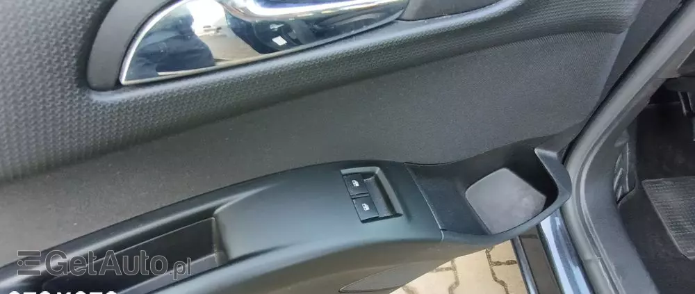 OPEL Meriva 1.4 Active