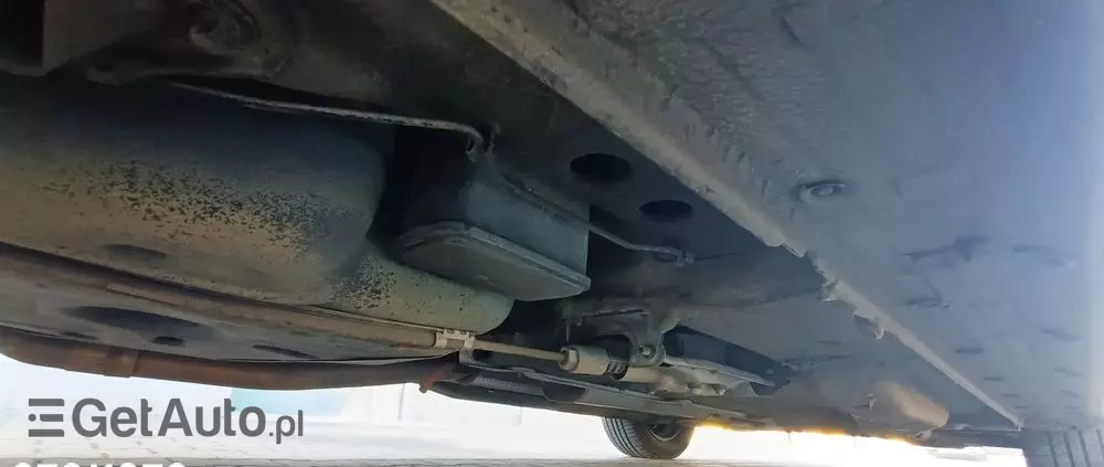 OPEL Meriva 1.4 Active