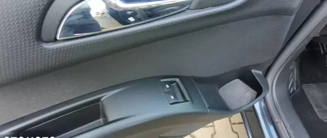 OPEL Meriva 1.4 Active