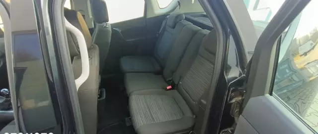 OPEL Meriva 1.4 Active