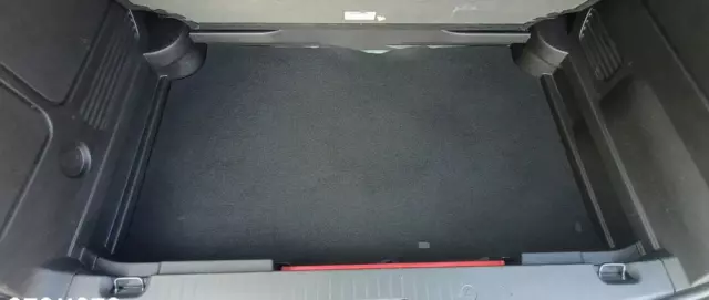 OPEL Meriva 1.4 Active