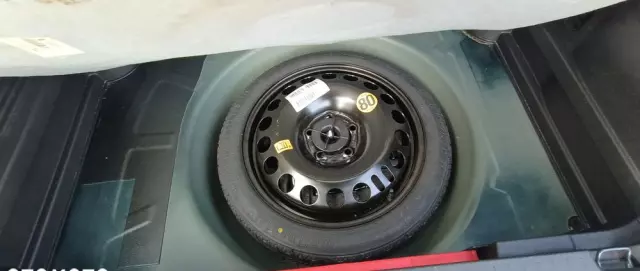 OPEL Meriva 1.4 Active