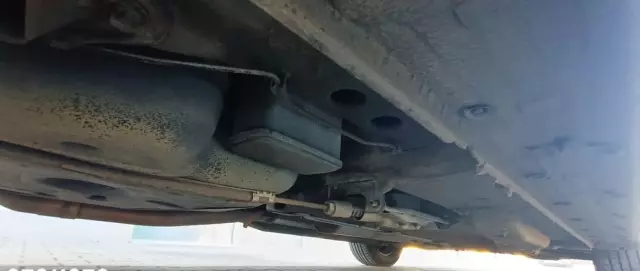 OPEL Meriva 1.4 Active