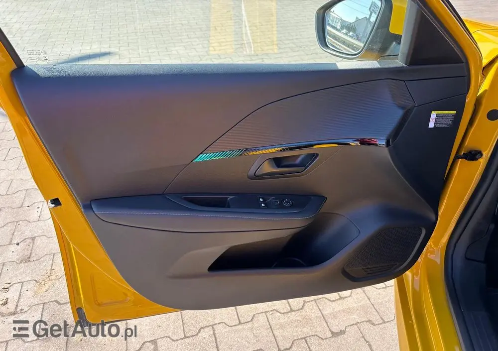 PEUGEOT 208 1.5 BlueHDi Active S&S