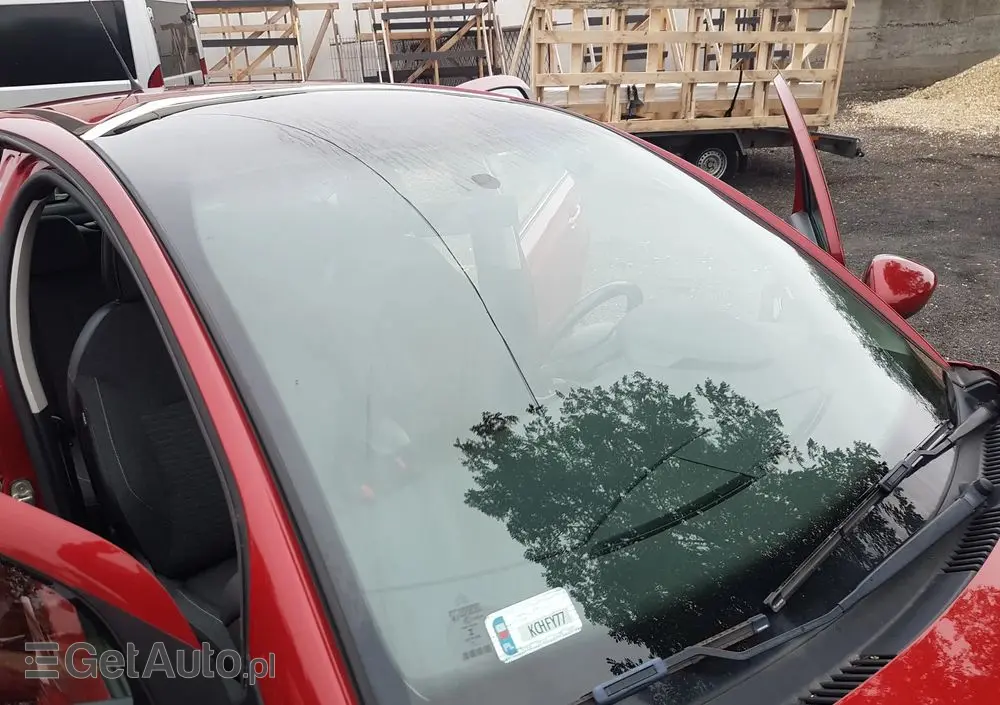 CITROËN C3 1.2 PureTech Exclusive