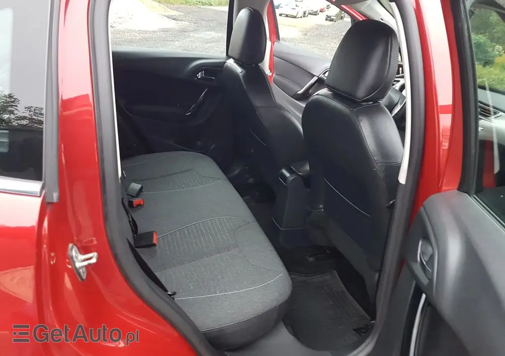 CITROËN C3 1.2 PureTech Exclusive