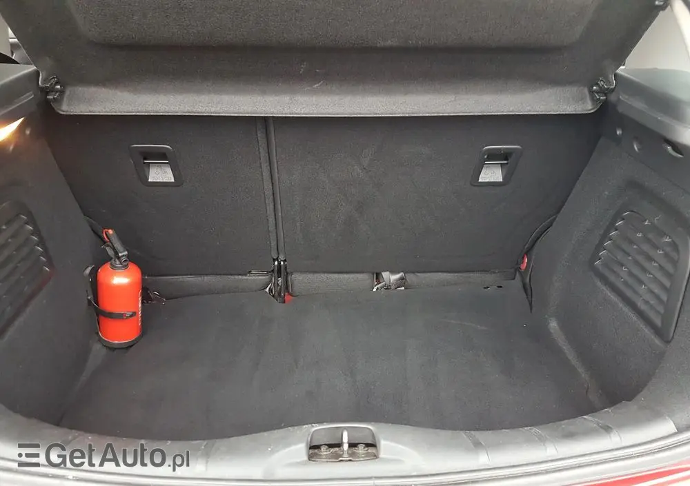 CITROËN C3 1.2 PureTech Exclusive