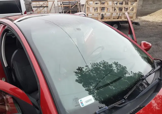 CITROËN C3 1.2 PureTech Exclusive