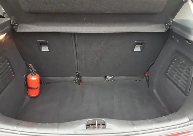 CITROËN C3 1.2 PureTech Exclusive