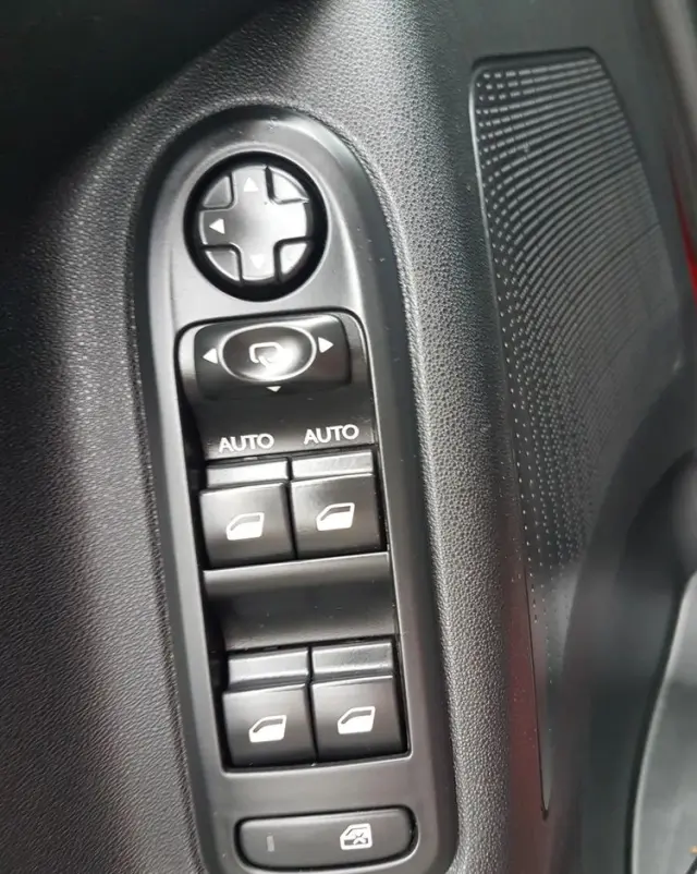 CITROËN C3 1.2 PureTech Exclusive