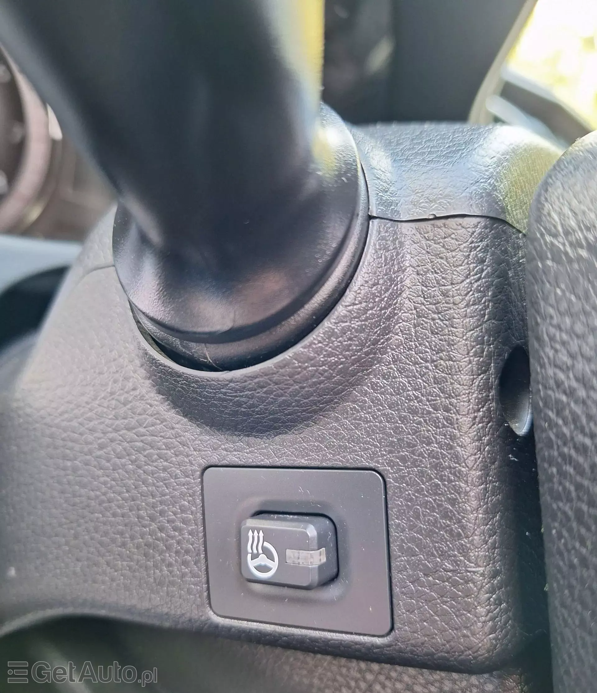 HYUNDAI I40 1.6 GDI (135 KM)