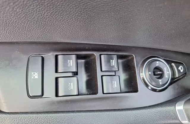 HYUNDAI I40 1.6 GDI (135 KM)