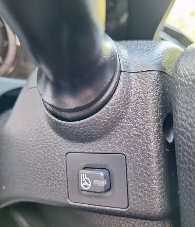 HYUNDAI I40 1.6 GDI (135 KM)