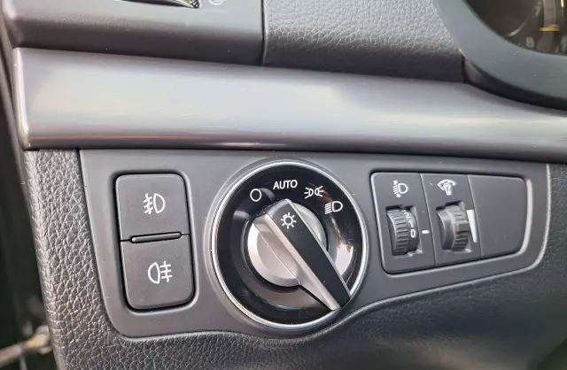 HYUNDAI I40 1.6 GDI (135 KM)