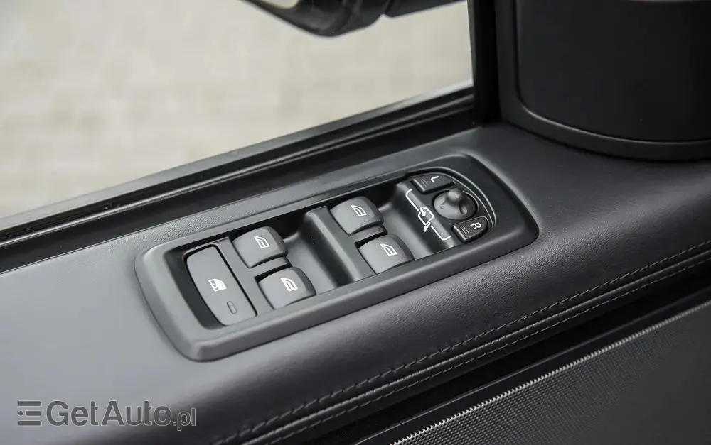 LAND ROVER Range Rover Sport S 3.0SD V6 HSE