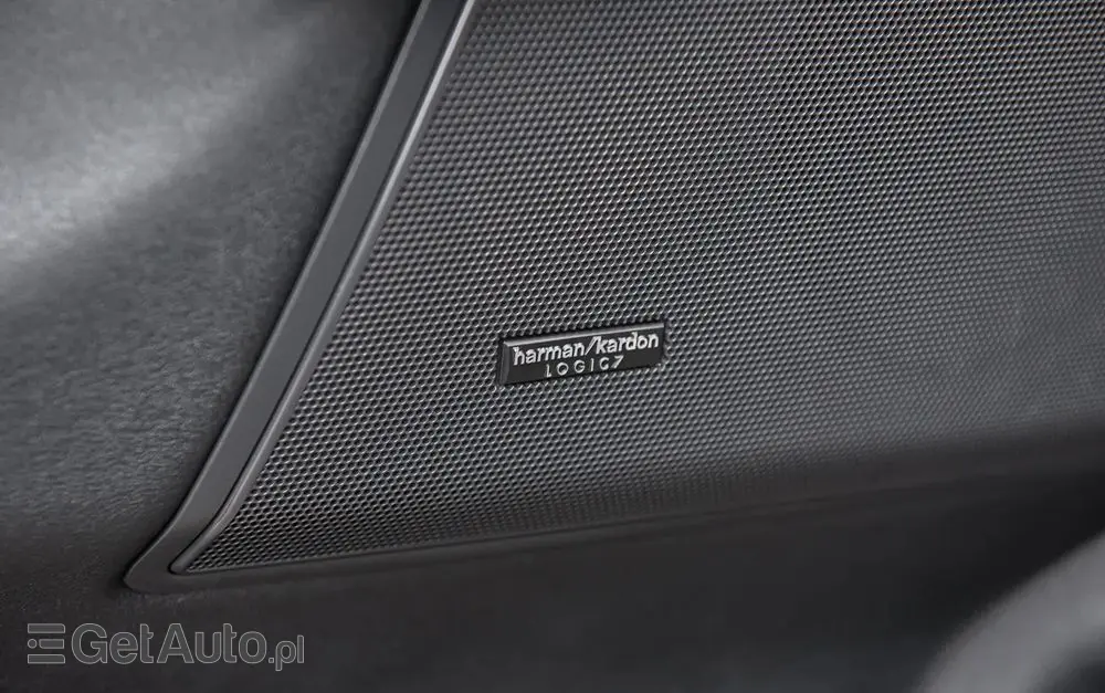 LAND ROVER Range Rover Sport S 3.0SD V6 HSE