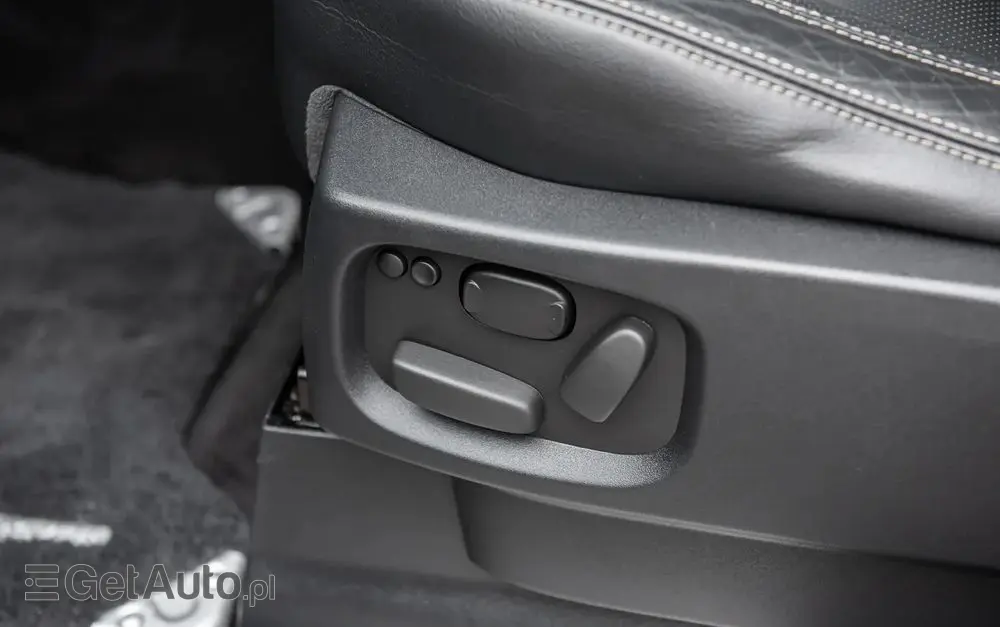 LAND ROVER Range Rover Sport S 3.0SD V6 HSE