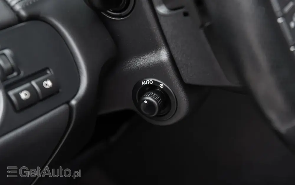 LAND ROVER Range Rover Sport S 3.0SD V6 HSE