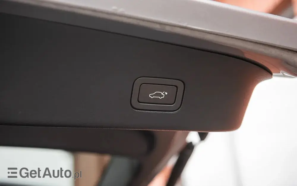 LAND ROVER Range Rover Sport S 3.0SD V6 HSE