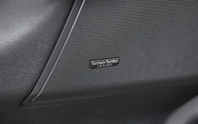 LAND ROVER Range Rover Sport S 3.0SD V6 HSE