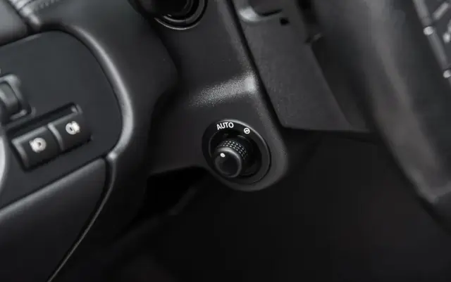 LAND ROVER Range Rover Sport S 3.0SD V6 HSE