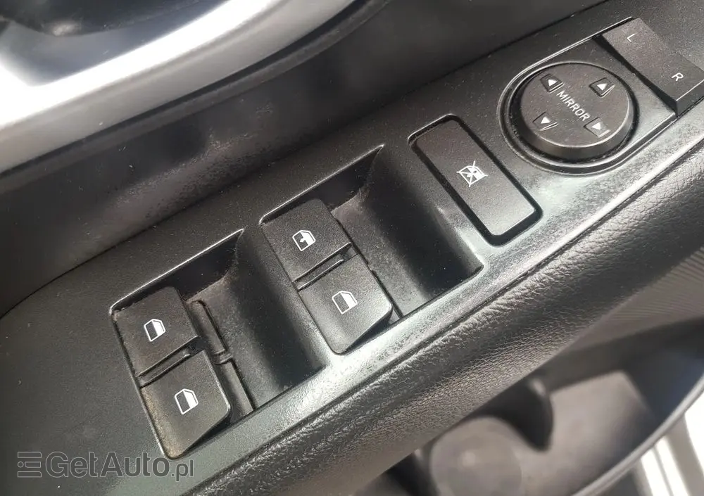 HYUNDAI I30 1.5 DPI Modern