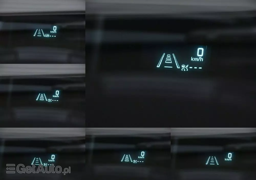 MAZDA CX-3 SKYACTIV-D 105 FWD Exclusive-Line