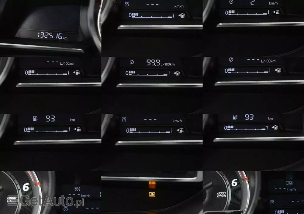 MAZDA CX-3 SKYACTIV-D 105 FWD Exclusive-Line