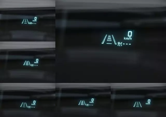 MAZDA CX-3 SKYACTIV-D 105 FWD Exclusive-Line