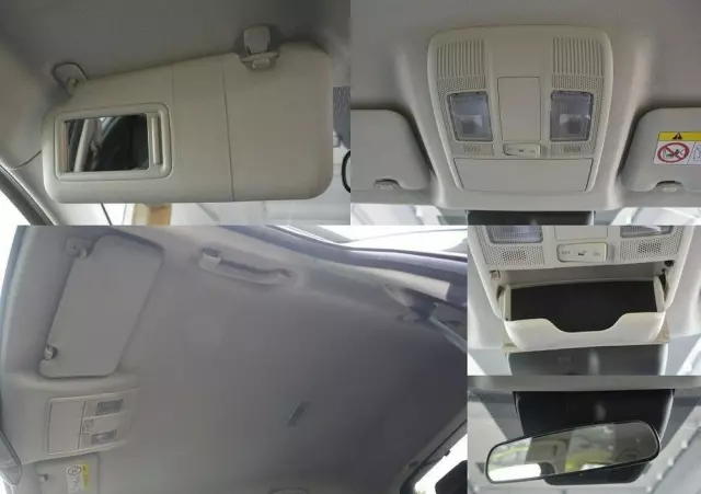 MAZDA CX-3 SKYACTIV-D 105 FWD Exclusive-Line