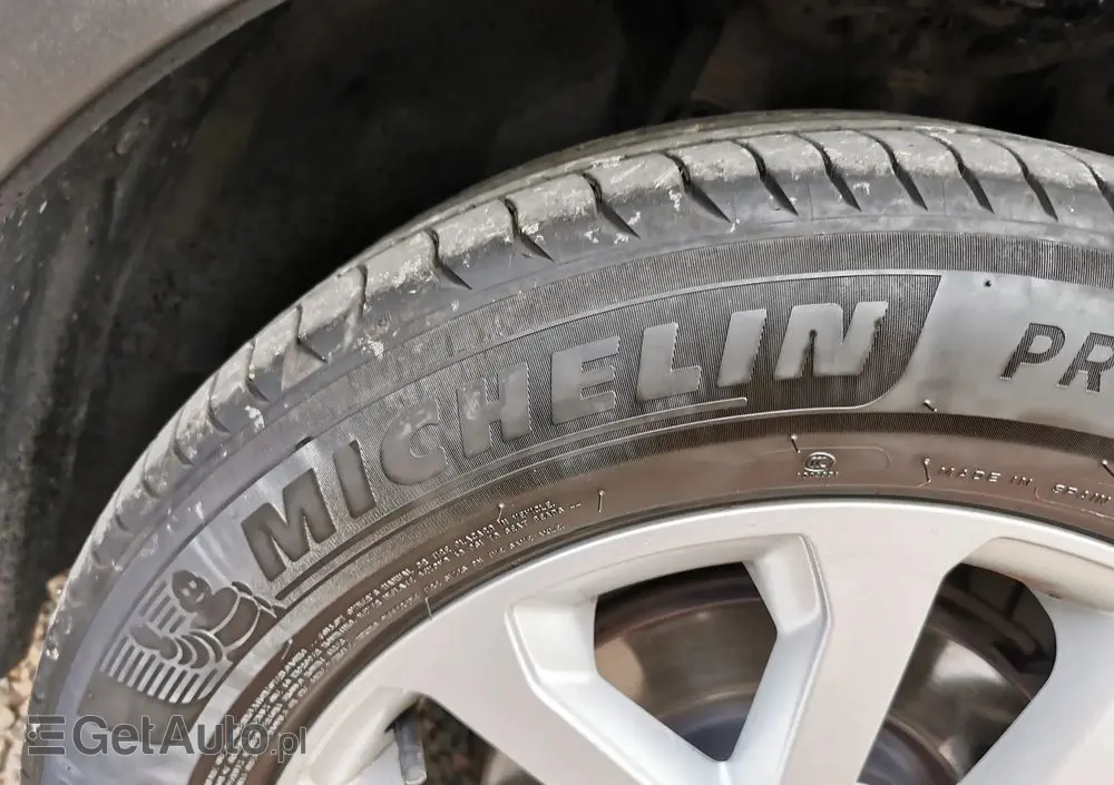 RENAULT Kadjar TCe 160 GPF mit Deluxe Paket LIMITED