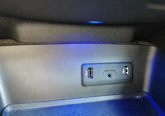 RENAULT Kadjar TCe 160 GPF mit Deluxe Paket LIMITED